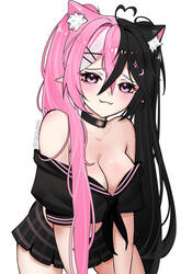 @qyuuwaii